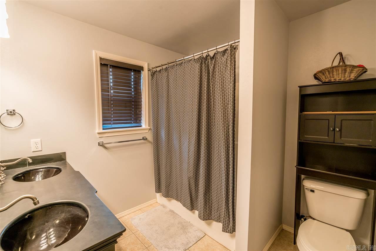 Oakland Hills - Residential