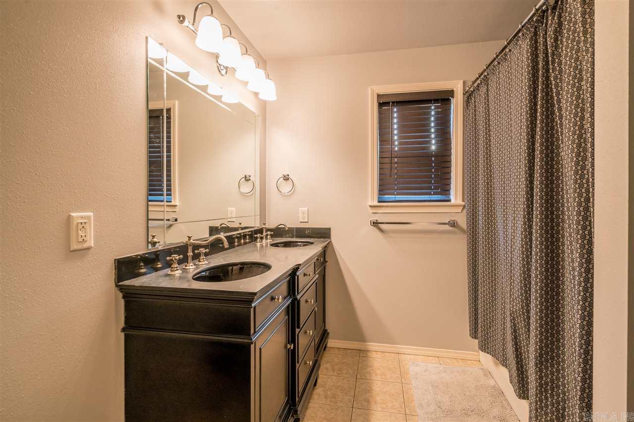 Oakland Hills - Residential