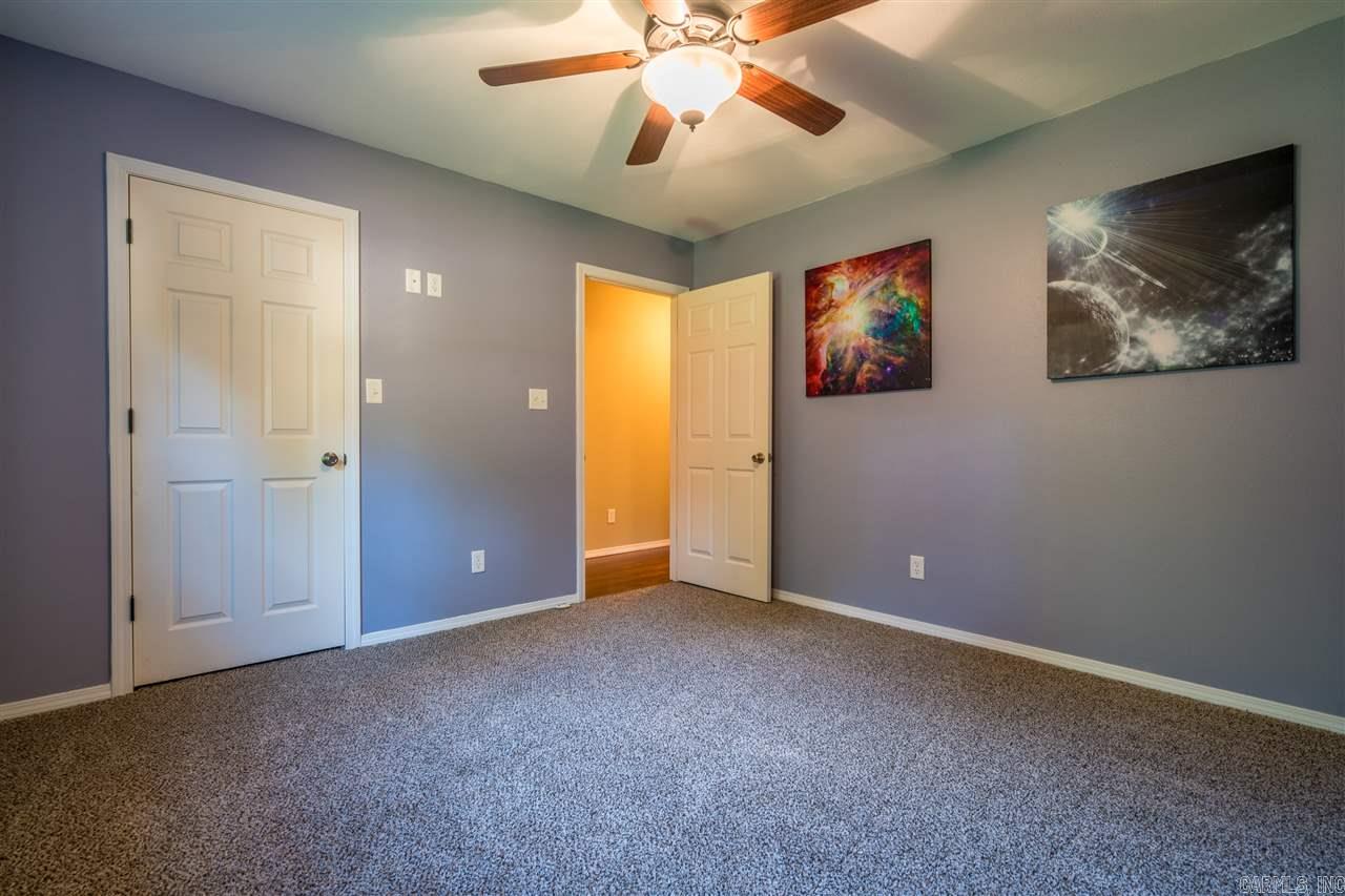 Oakland Hills - Residential