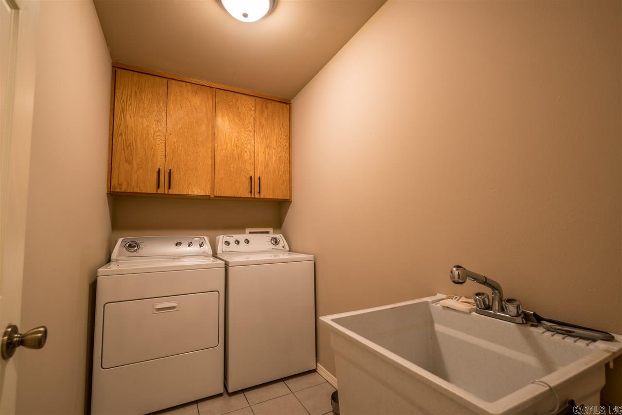 Oakland Hills - Residential
