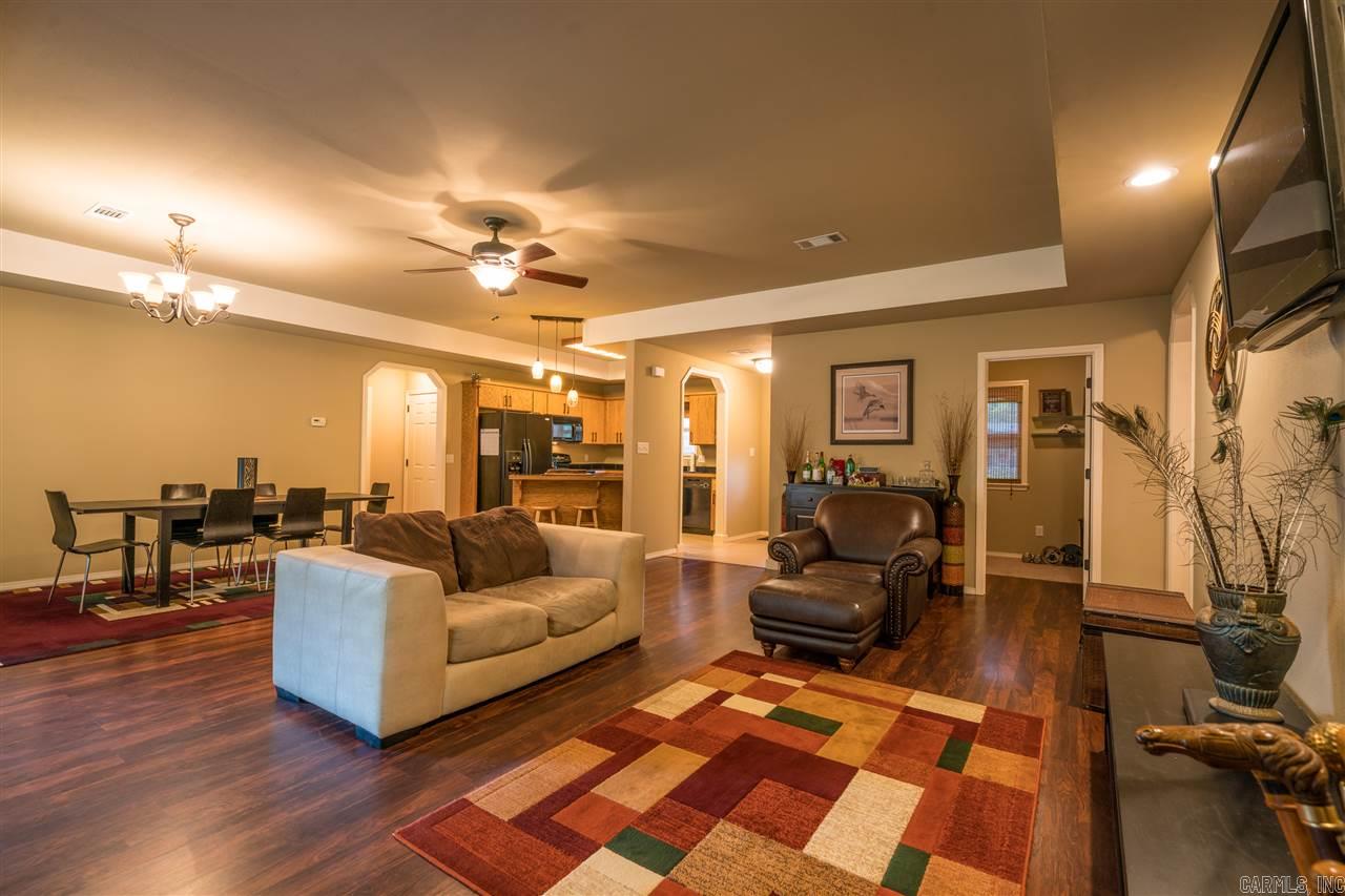 Oakland Hills - Residential