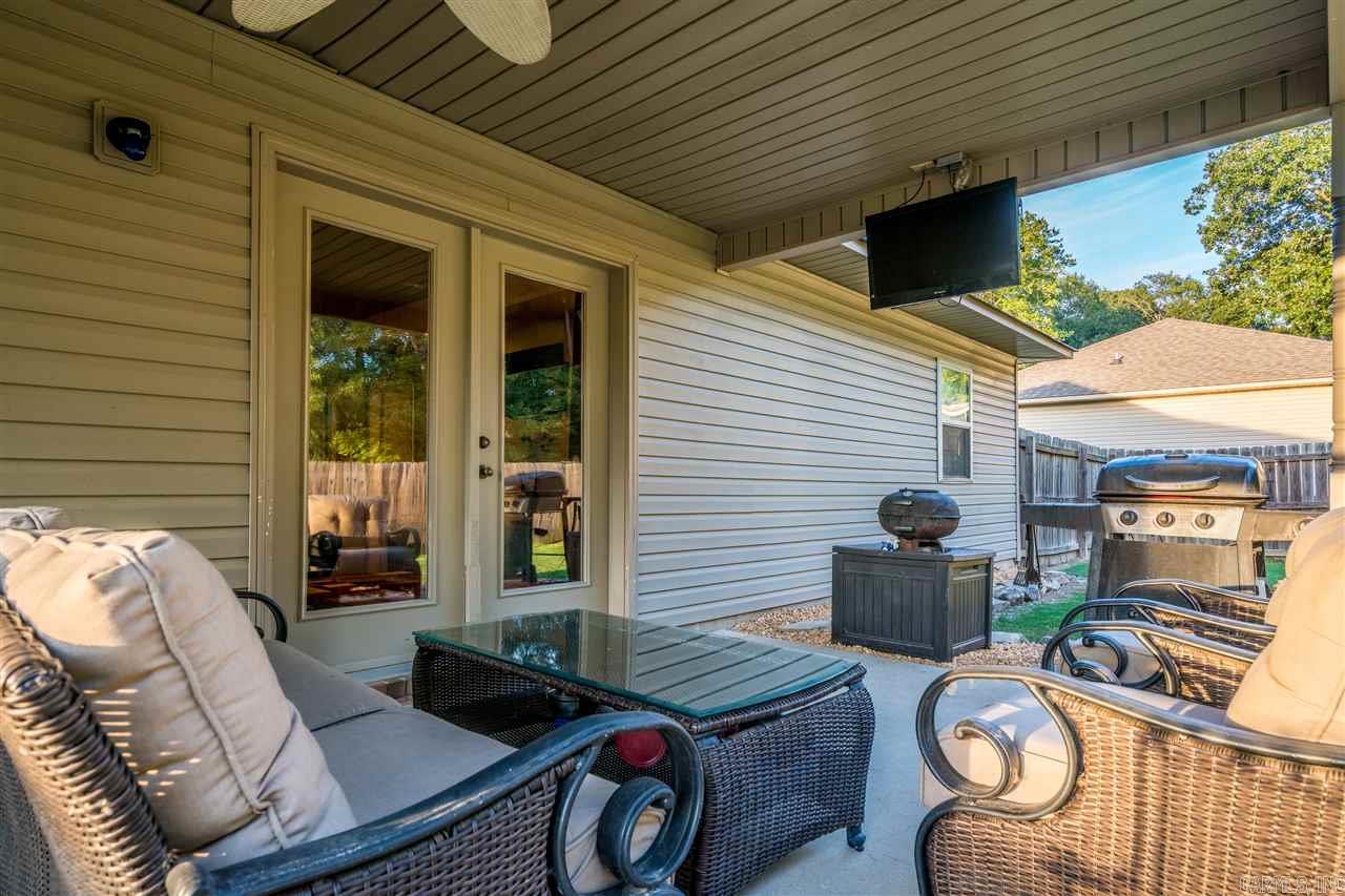 Oakland Hills - Residential