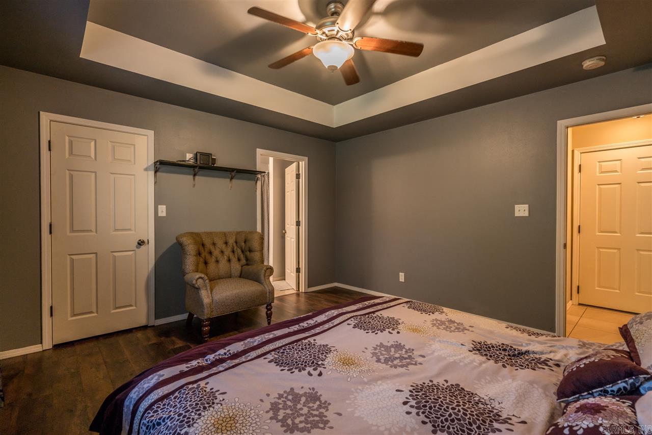 Oakland Hills - Residential