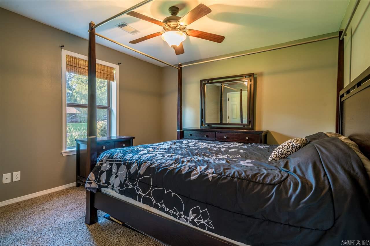 Oakland Hills - Residential