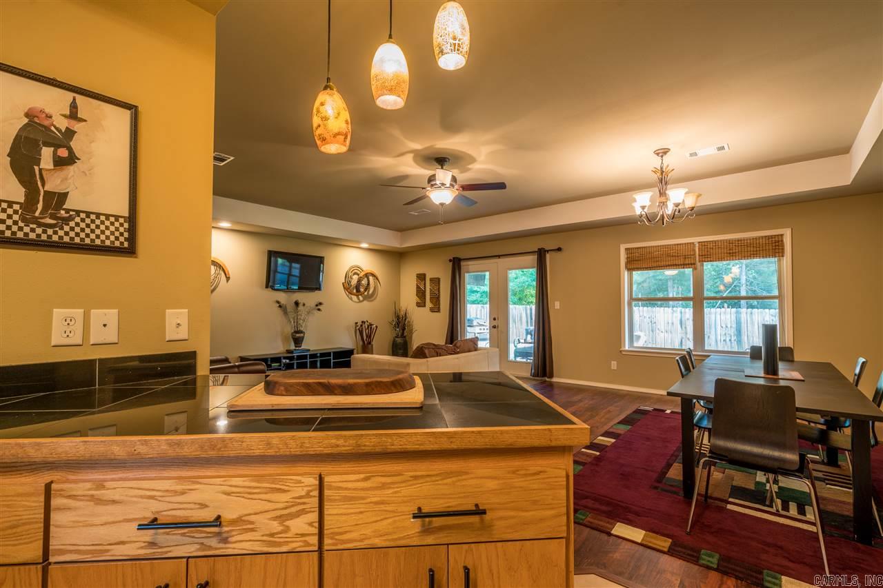 Oakland Hills - Residential