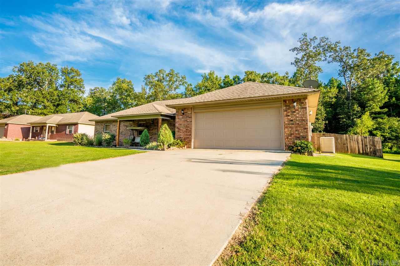 Oakland Hills - Residential