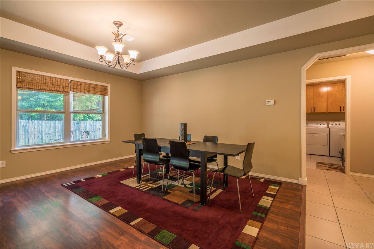 Oakland Hills - Residential