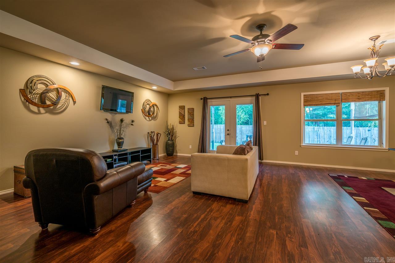 Oakland Hills - Residential