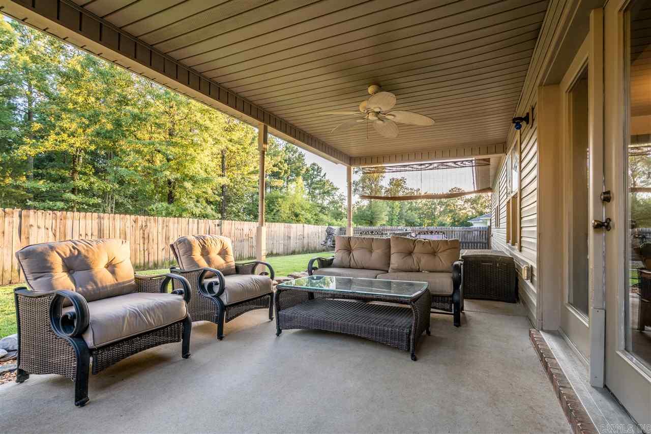 Oakland Hills - Residential