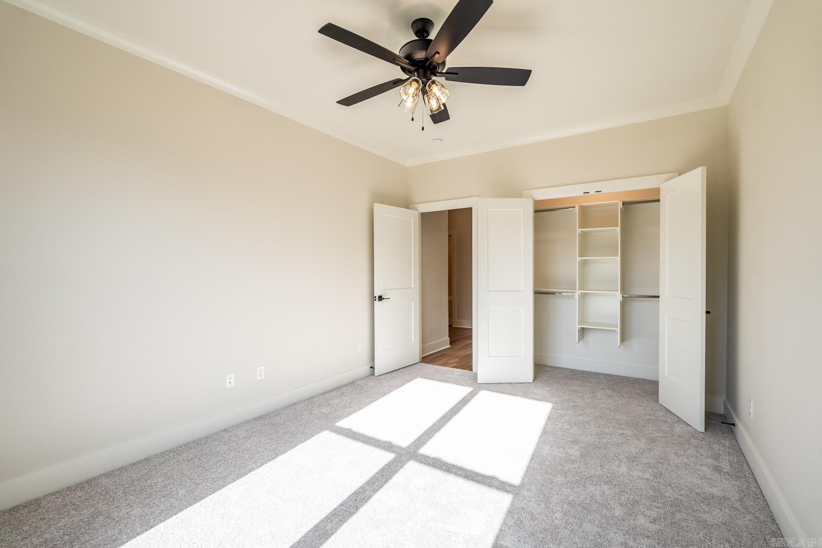 Parkside - Residential