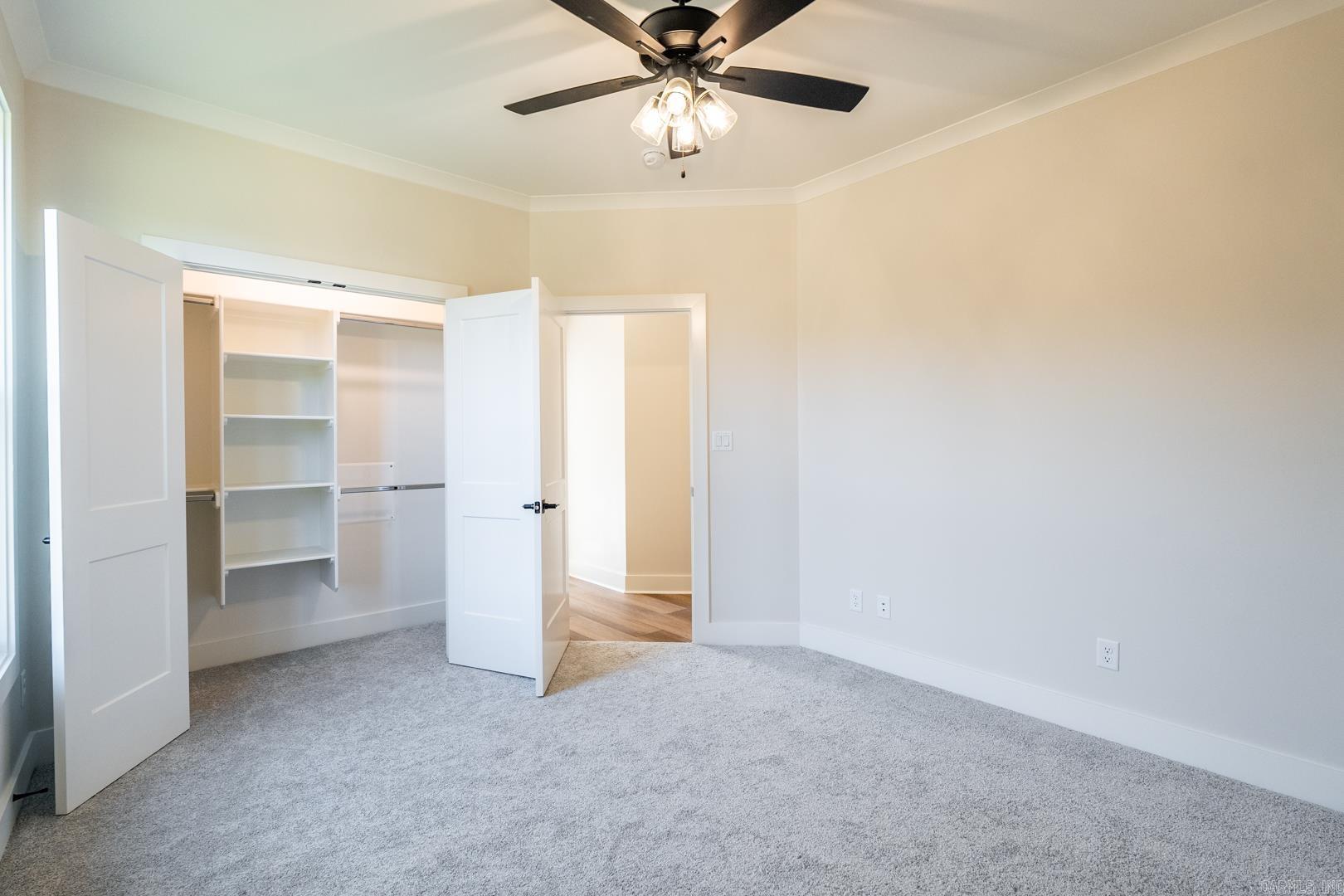 Parkside - Residential