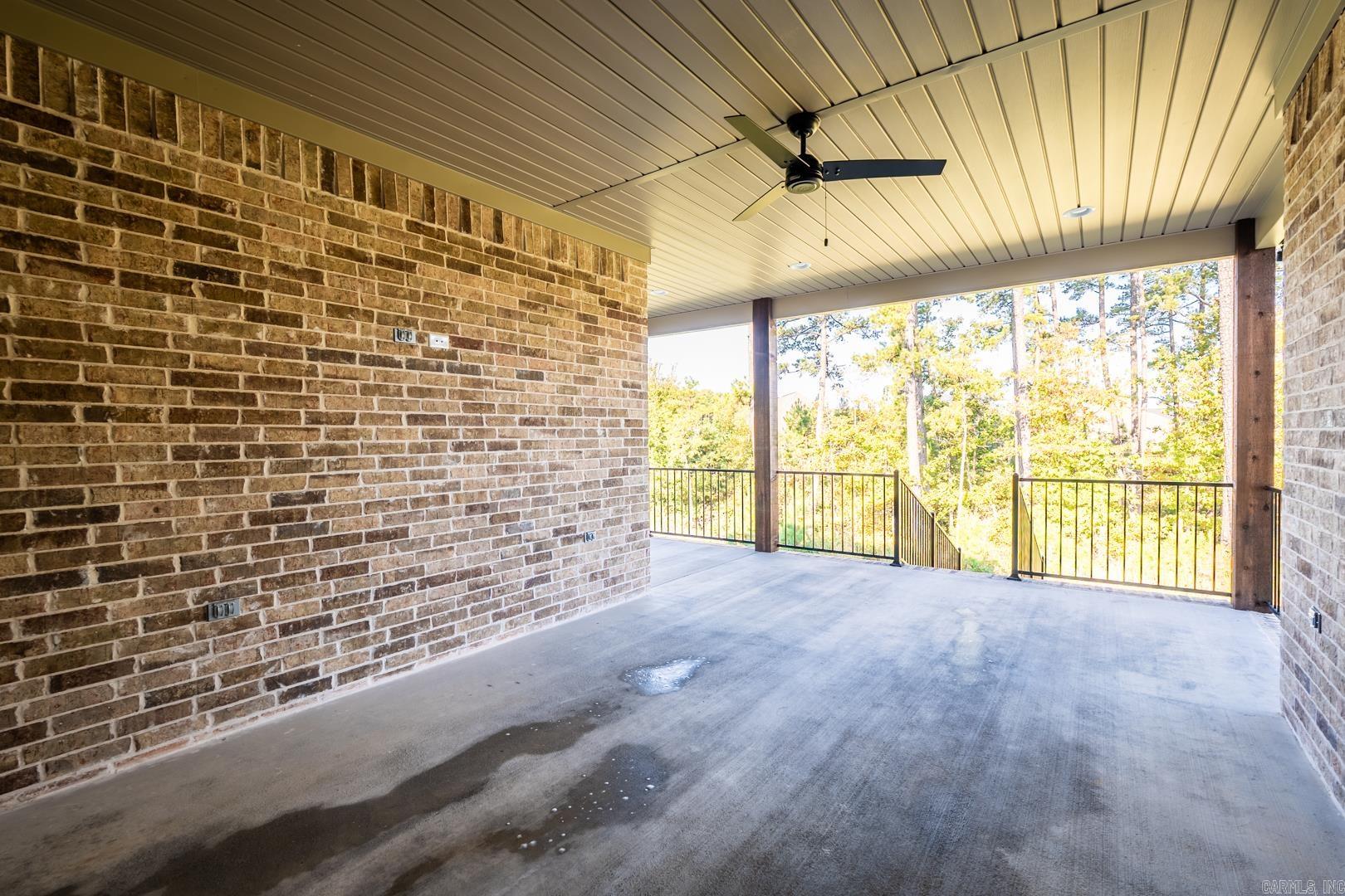Parkside - Residential