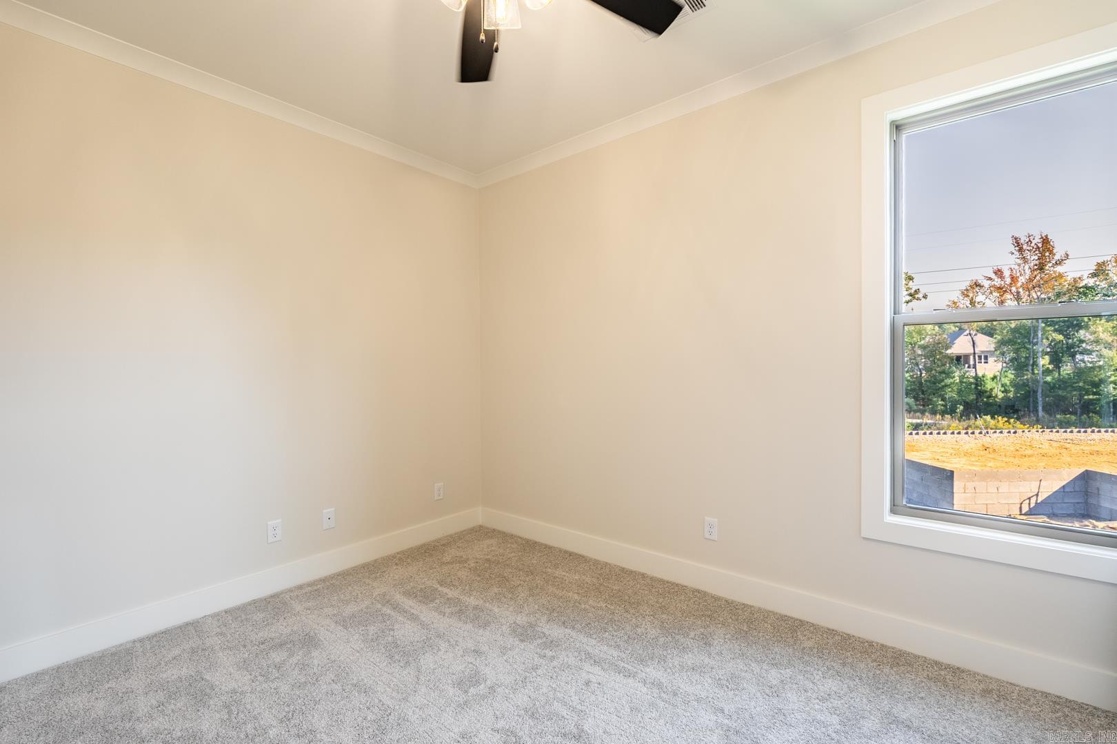 Parkside - Residential