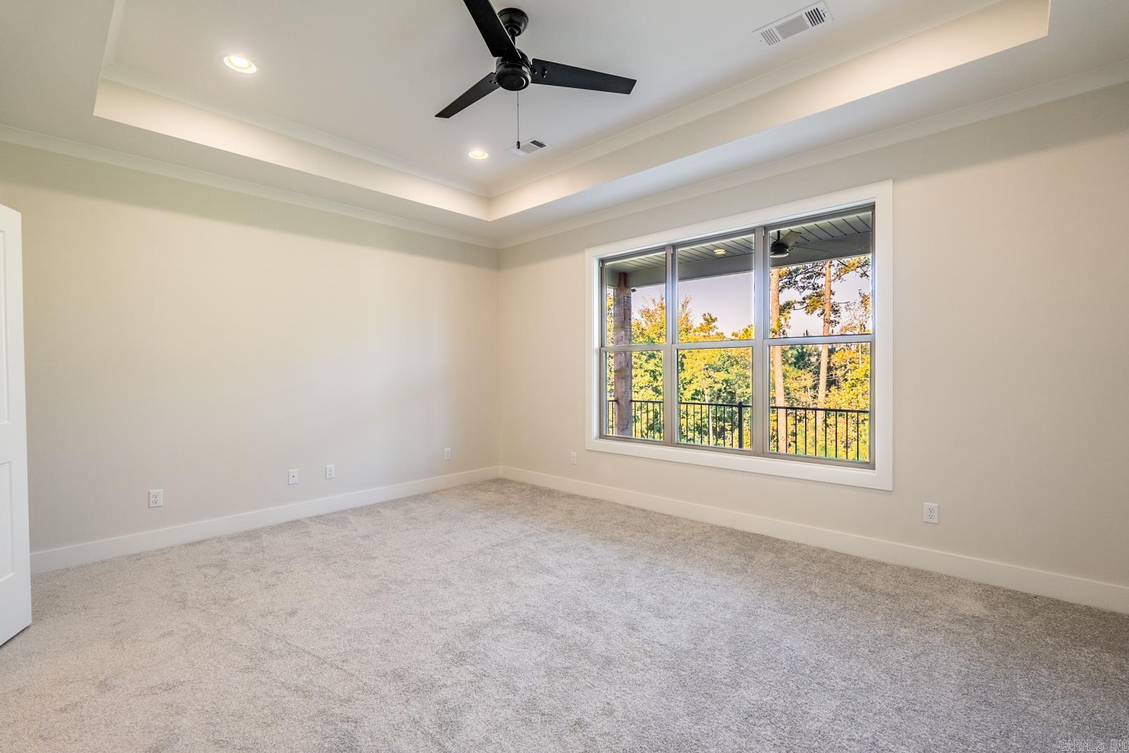 Parkside - Residential