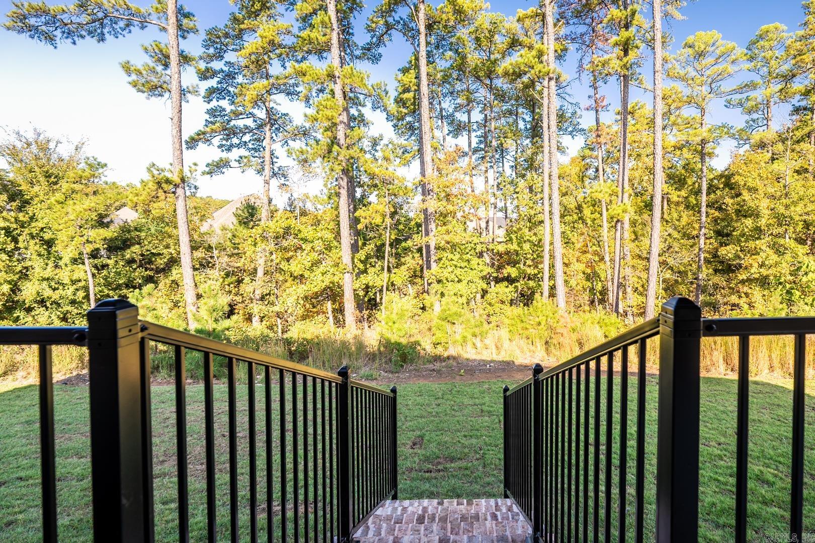 Parkside - Residential