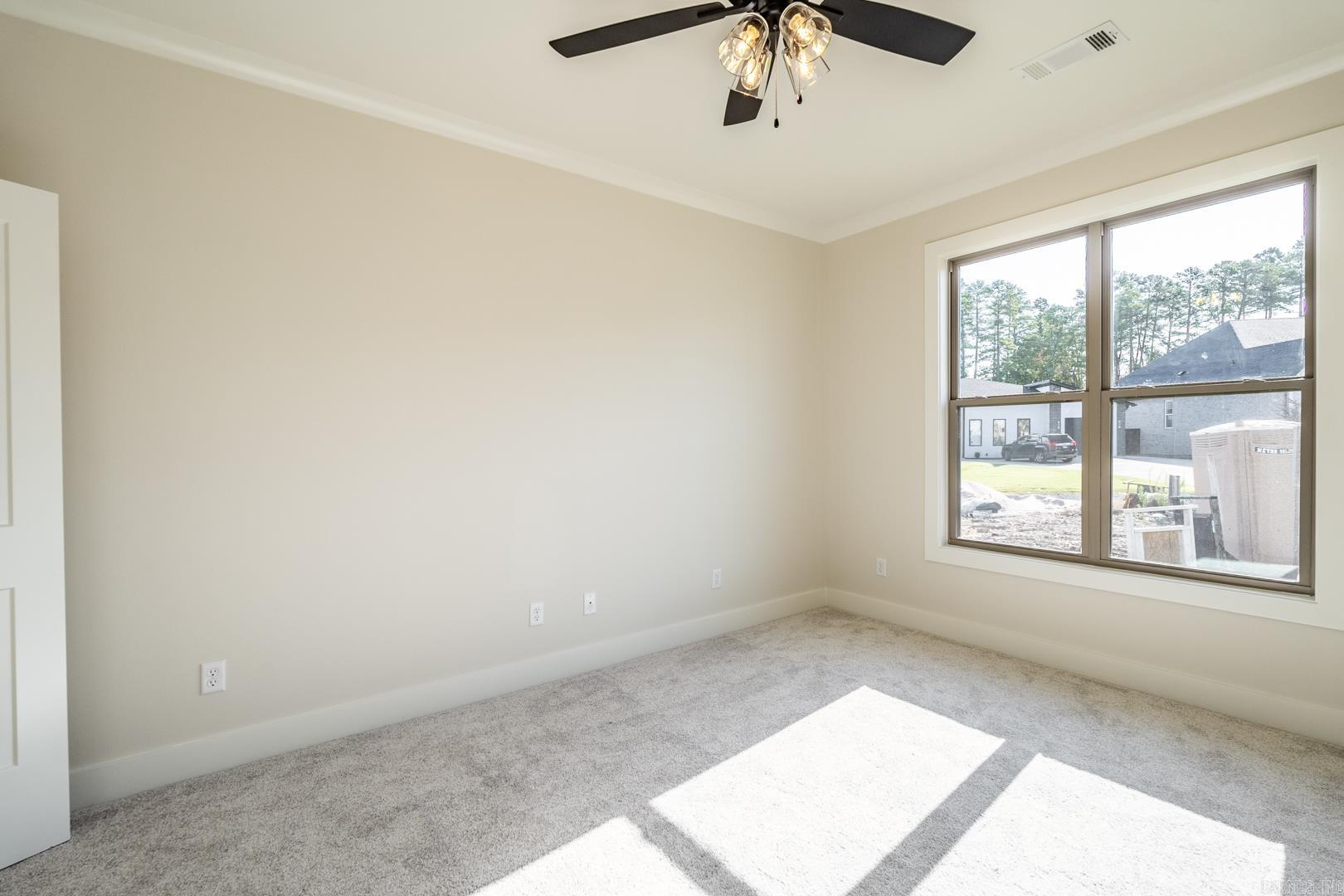 Parkside - Residential