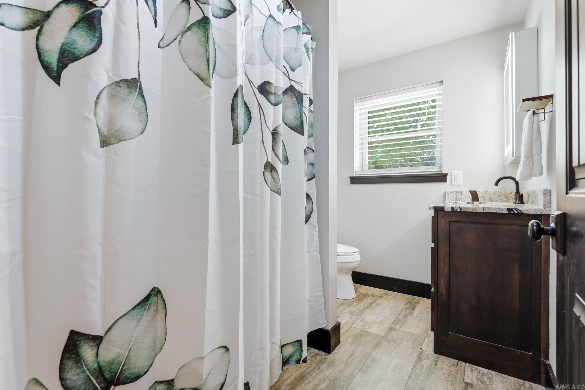 GENSEL ADD - Residential