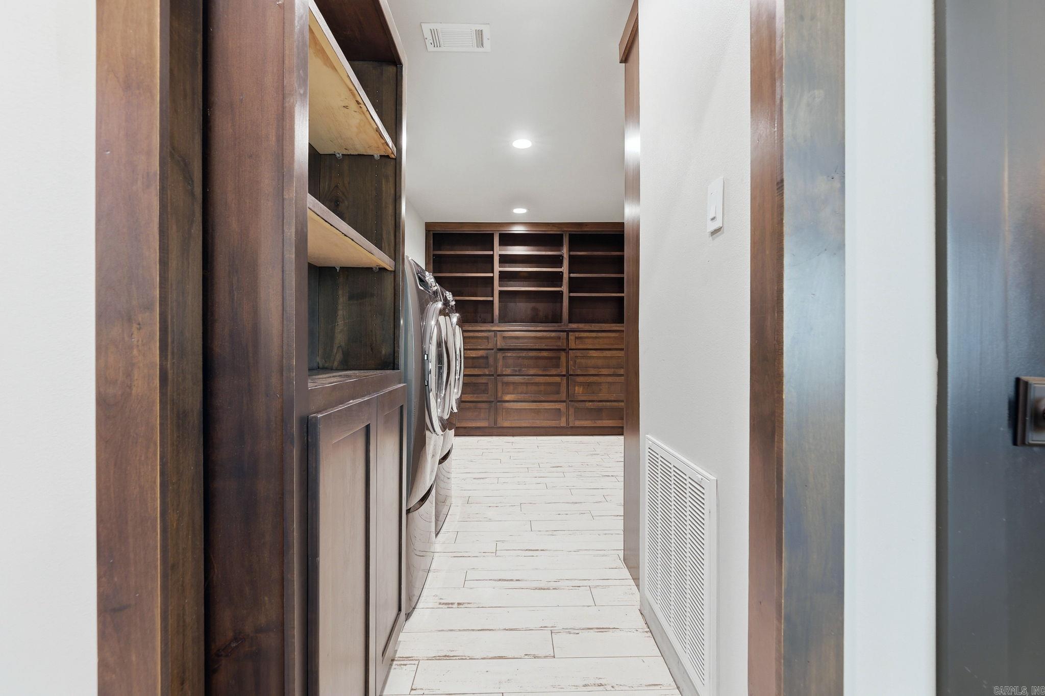 GENSEL ADD - Residential