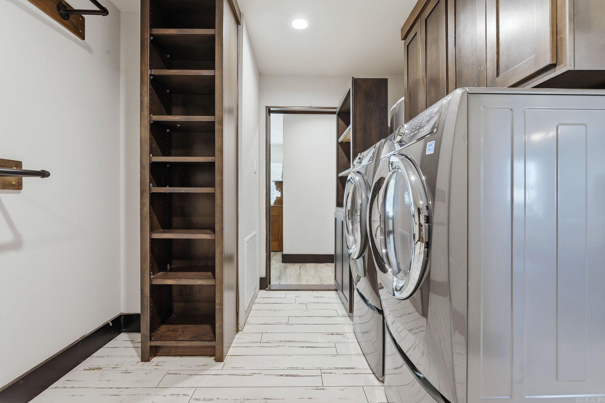 GENSEL ADD - Residential