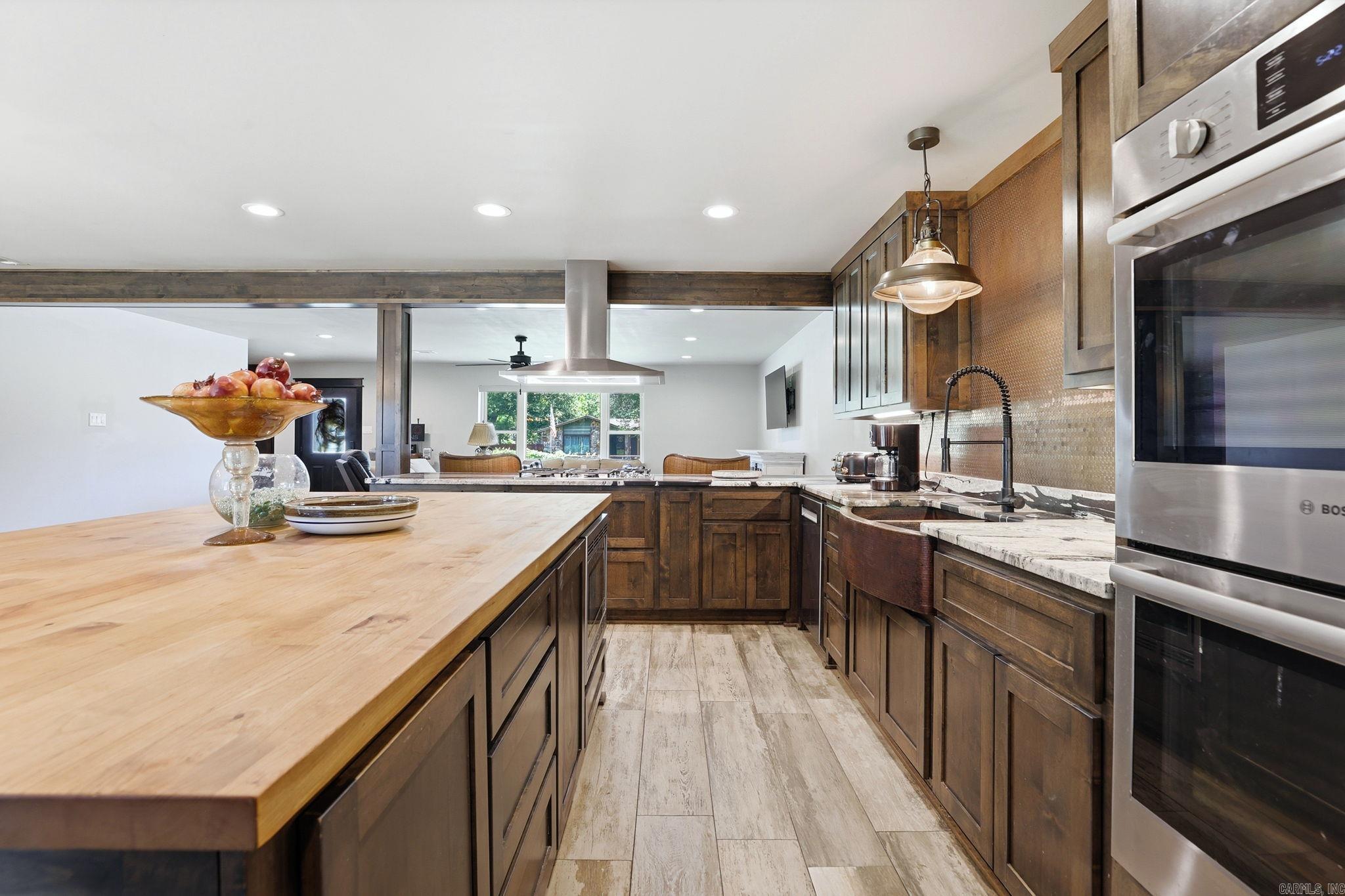 GENSEL ADD - Residential