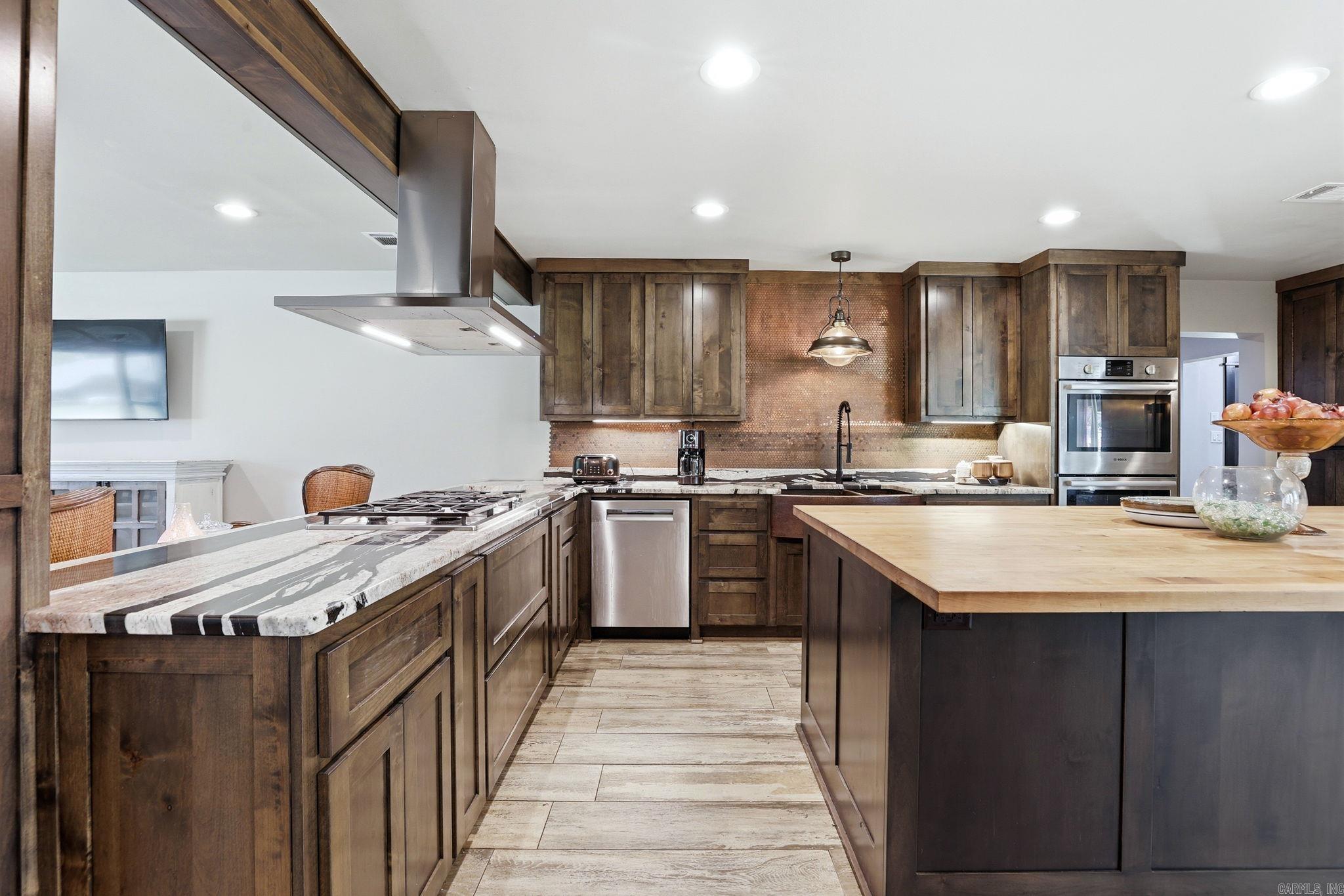 GENSEL ADD - Residential