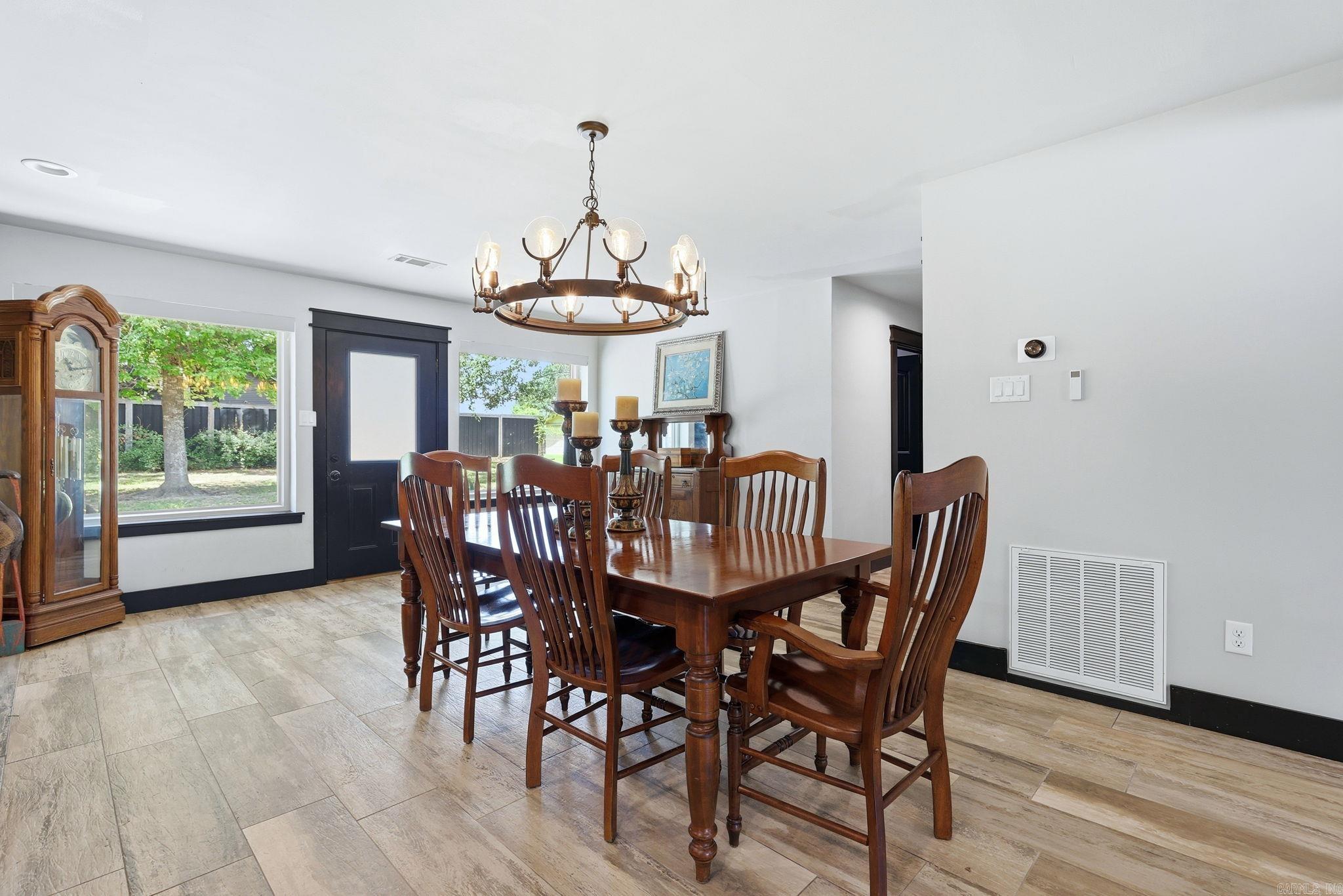 GENSEL ADD - Residential