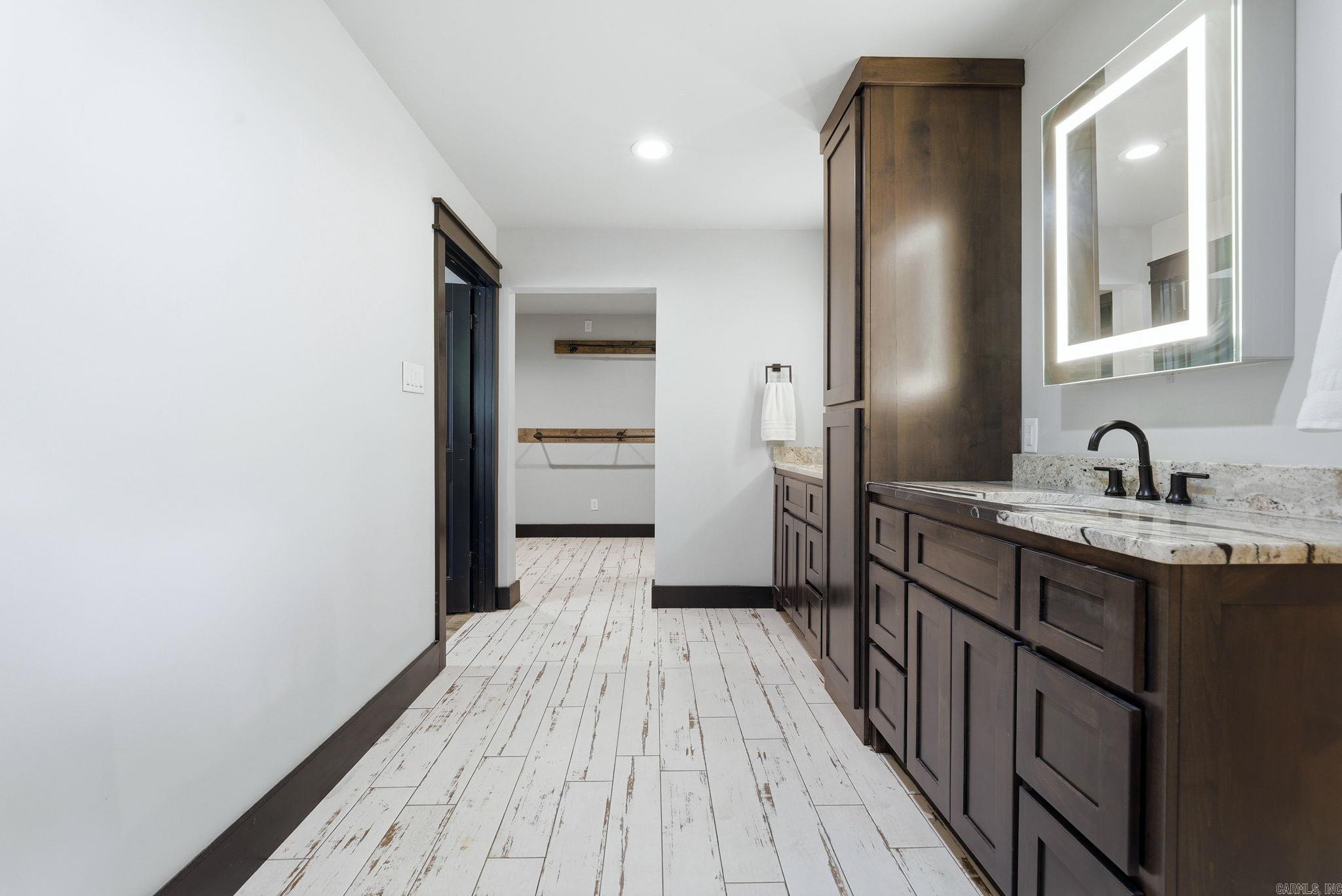 GENSEL ADD - Residential