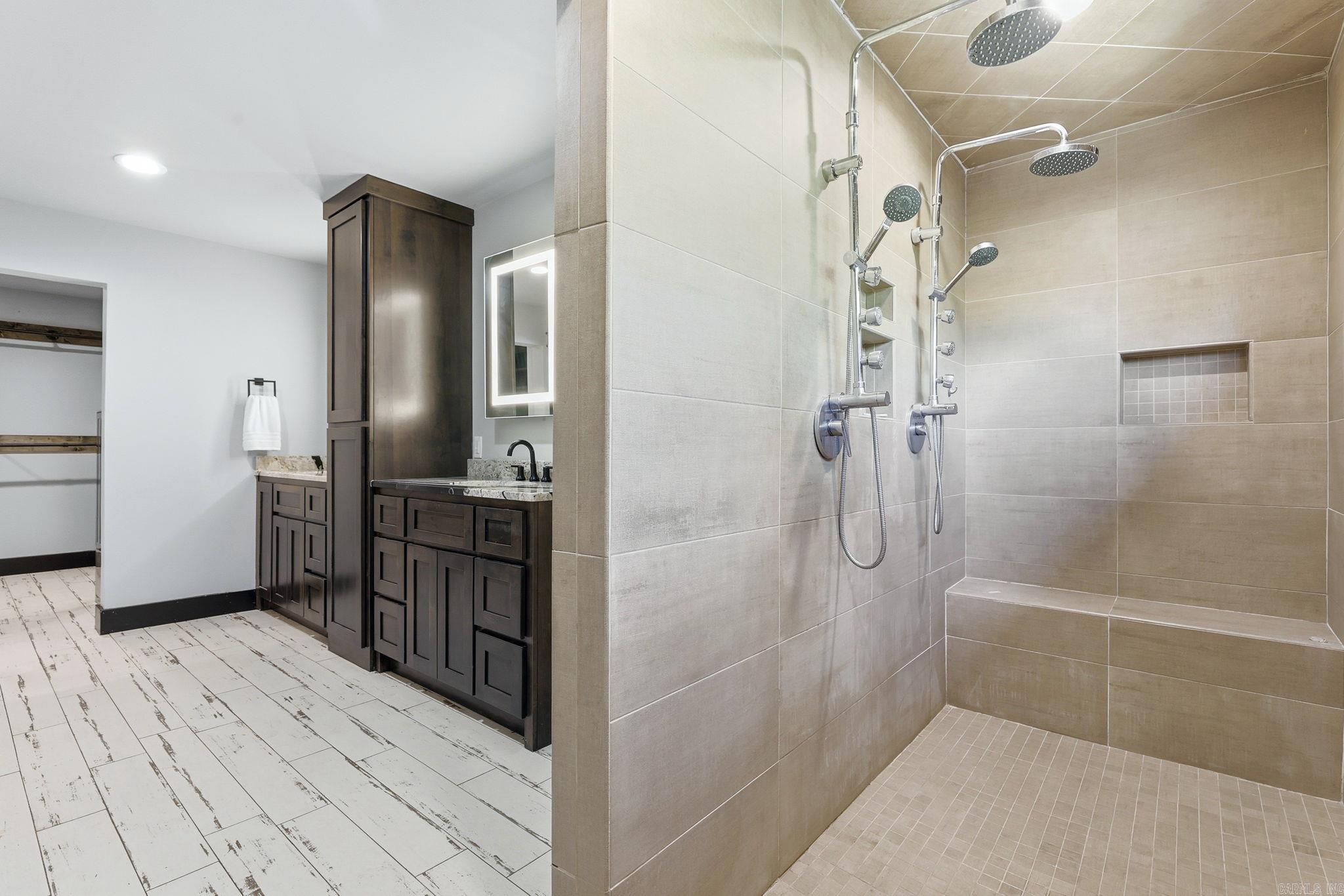 GENSEL ADD - Residential