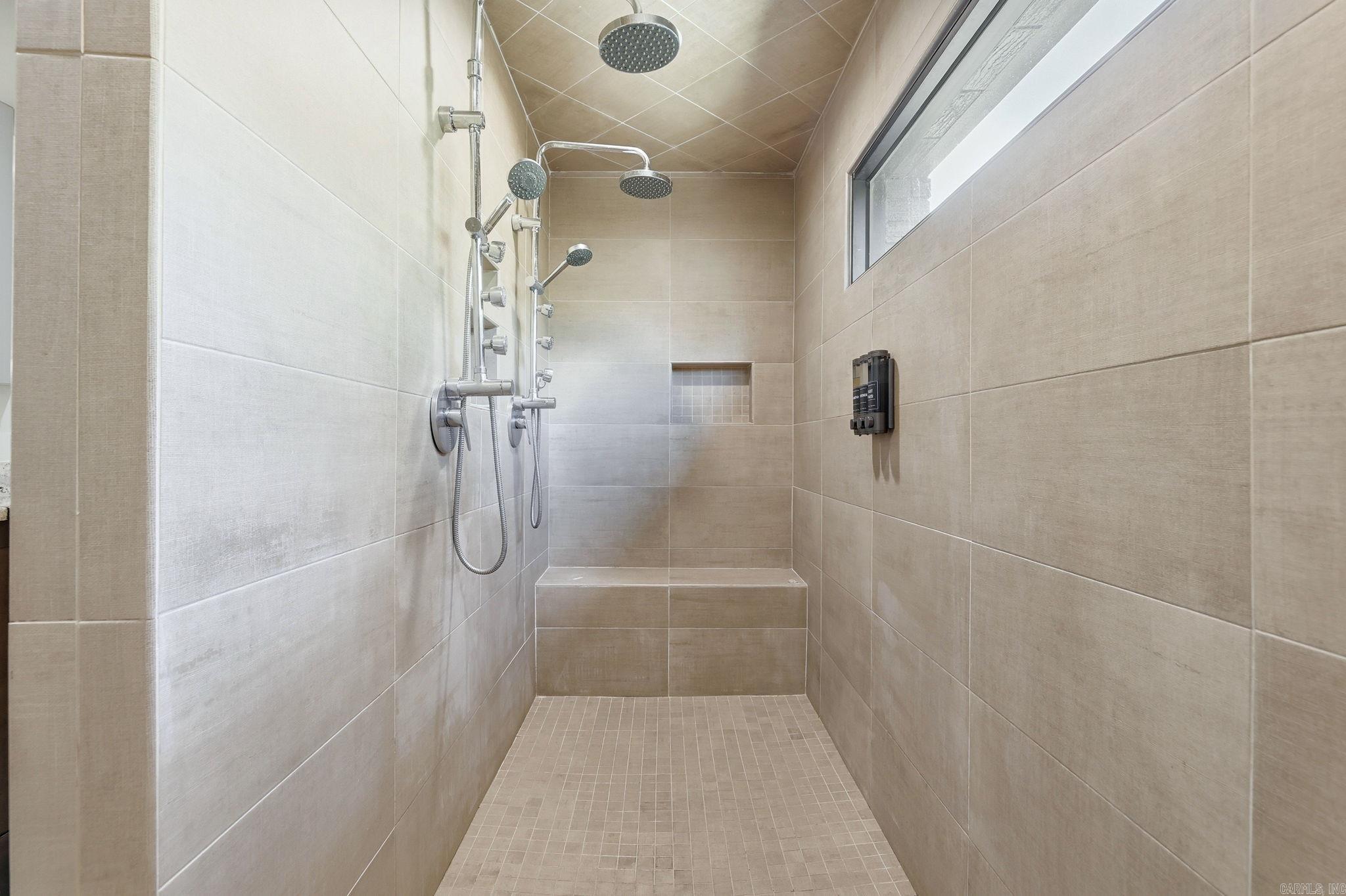 GENSEL ADD - Residential