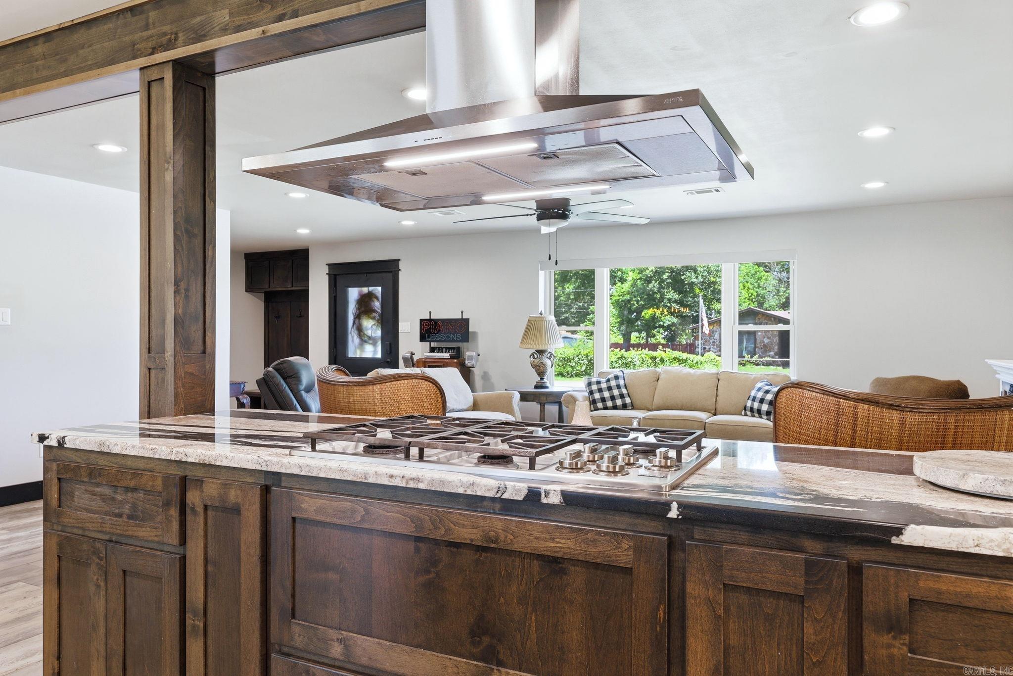 GENSEL ADD - Residential