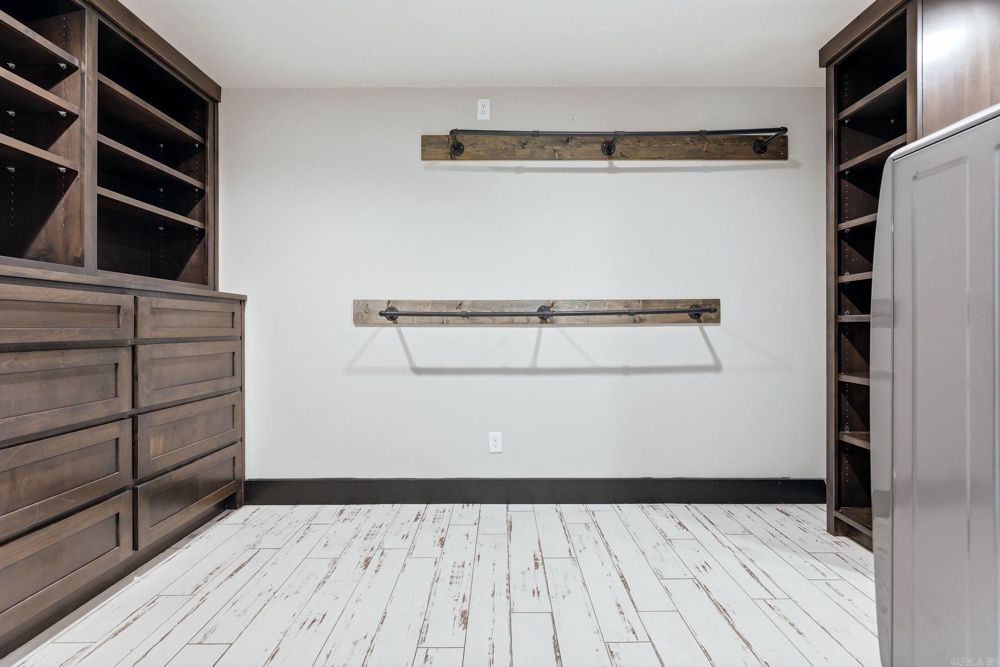 GENSEL ADD - Residential