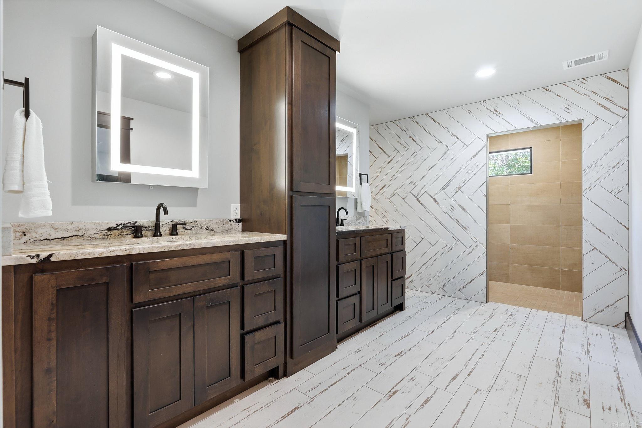 GENSEL ADD - Residential