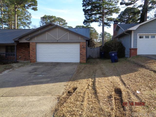 Riverland - Residential