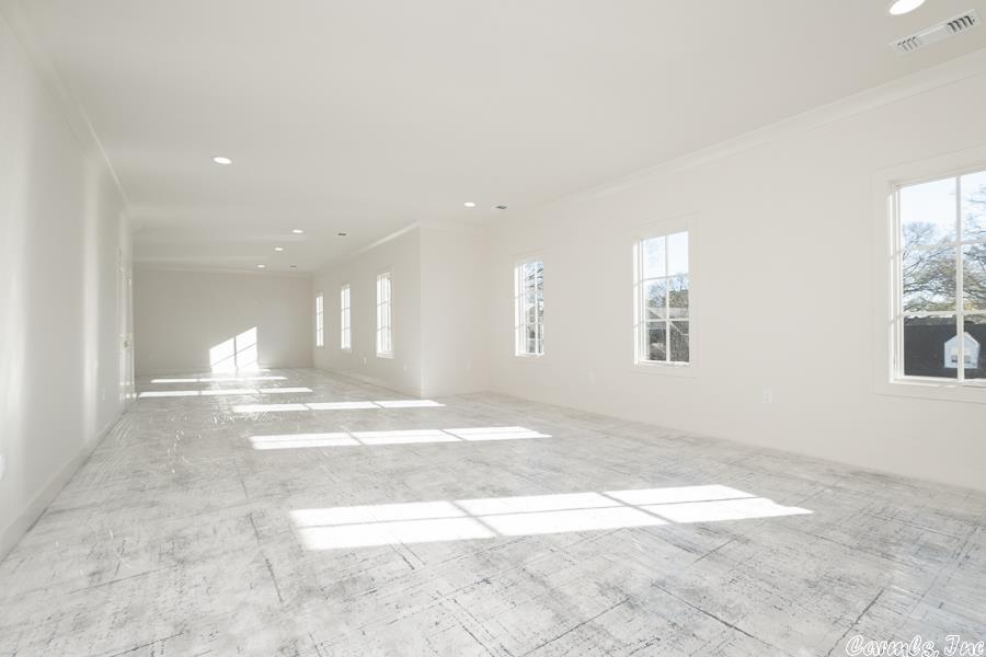 FOREST HEIGHTS PLACE - Residential
