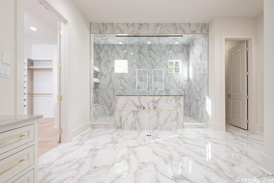 FOREST HEIGHTS PLACE - Residential