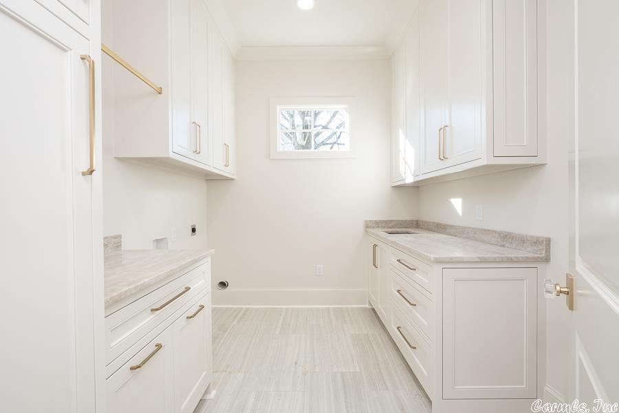 FOREST HEIGHTS PLACE - Residential