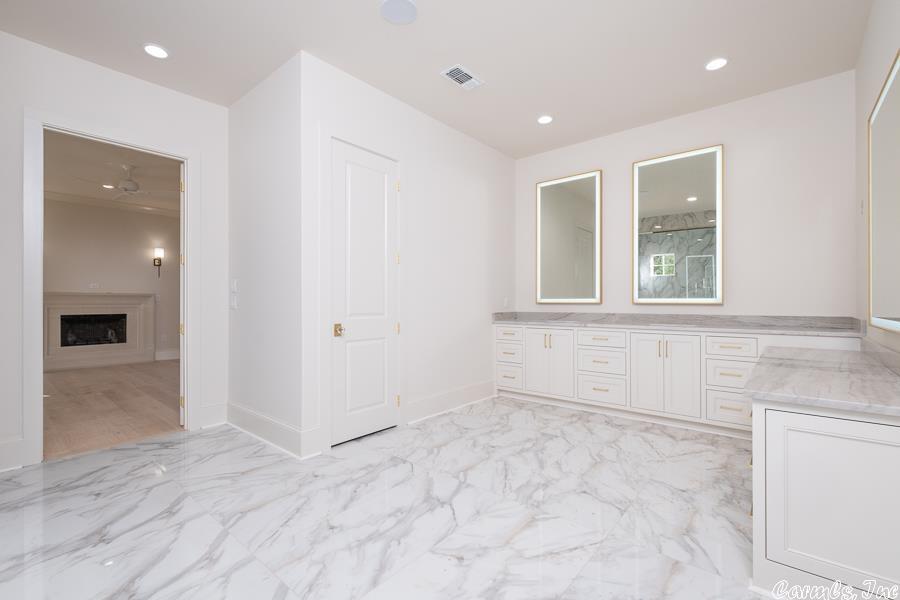 FOREST HEIGHTS PLACE - Residential