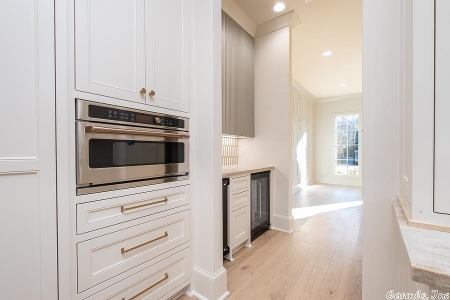 FOREST HEIGHTS PLACE - Residential