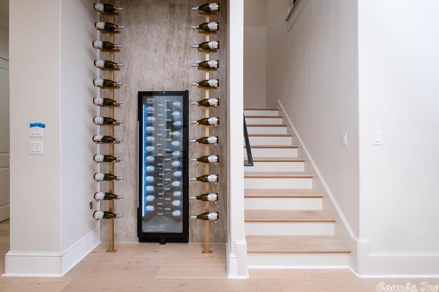 FOREST HEIGHTS PLACE - Residential