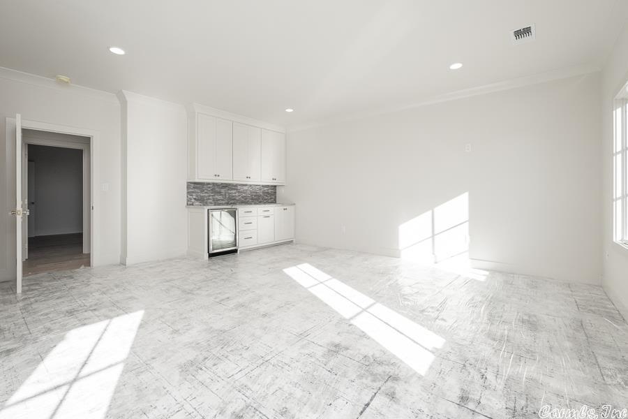 FOREST HEIGHTS PLACE - Residential
