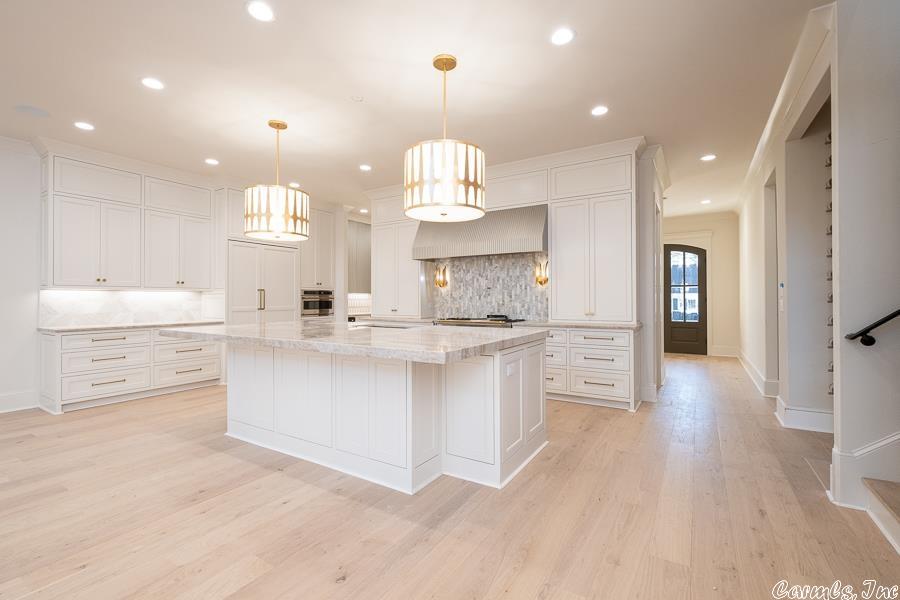 FOREST HEIGHTS PLACE - Residential