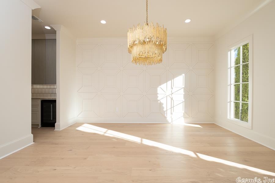 FOREST HEIGHTS PLACE - Residential