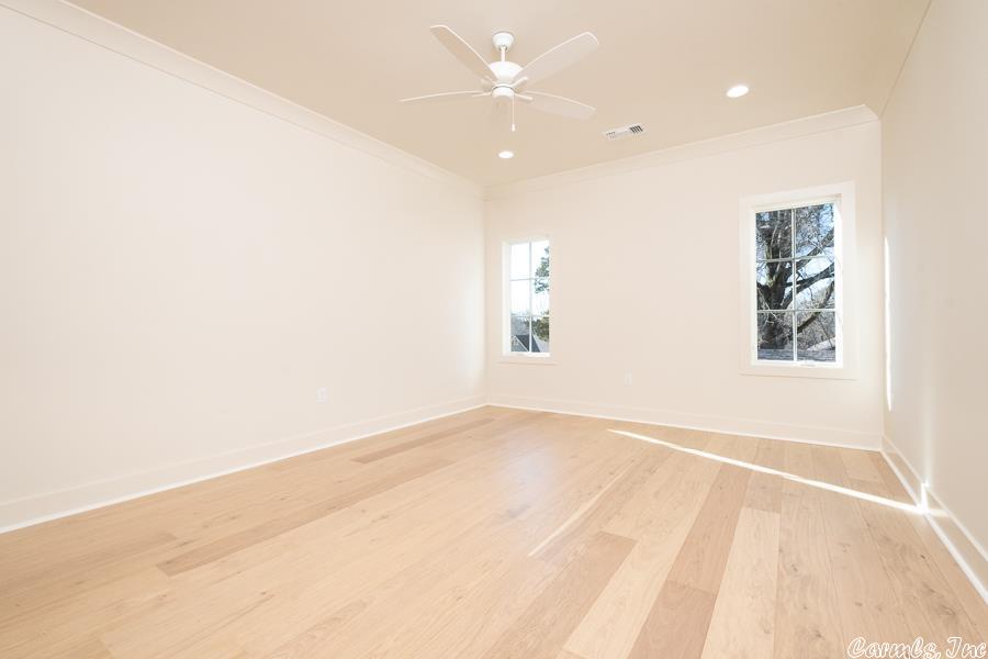 FOREST HEIGHTS PLACE - Residential