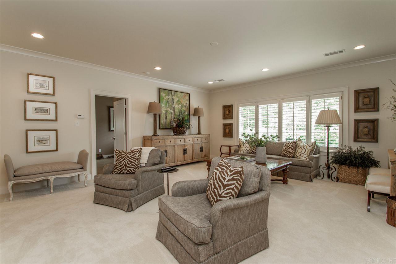 Newtons - Residential