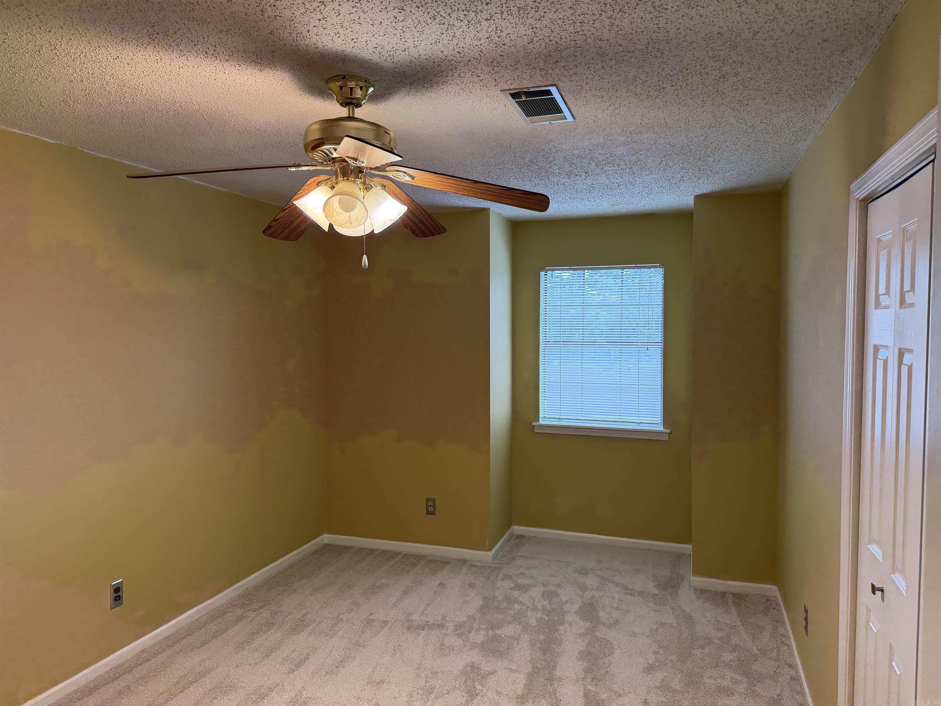 Pleasant View - Residential Lease