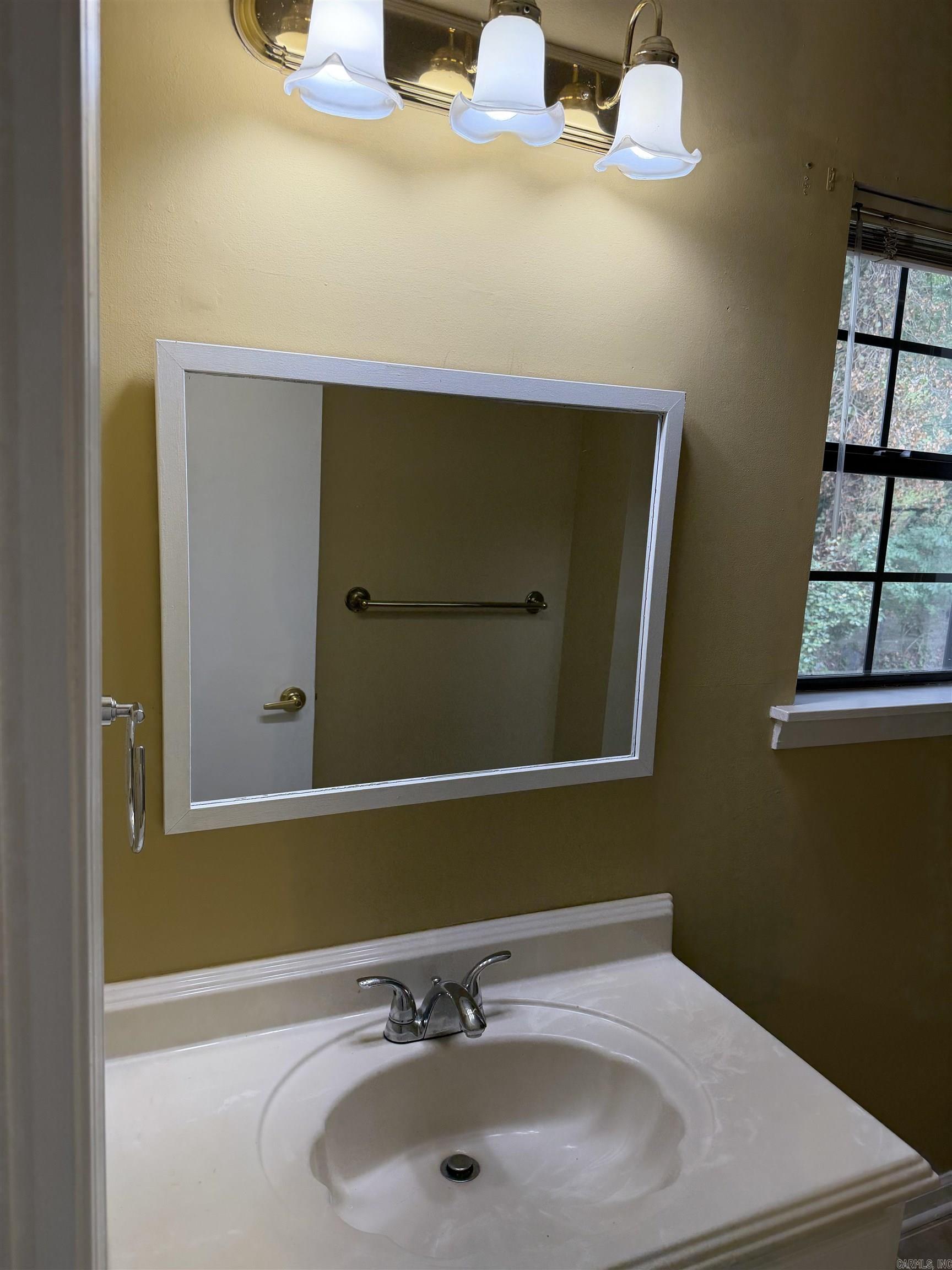 Pleasant View - Residential Lease