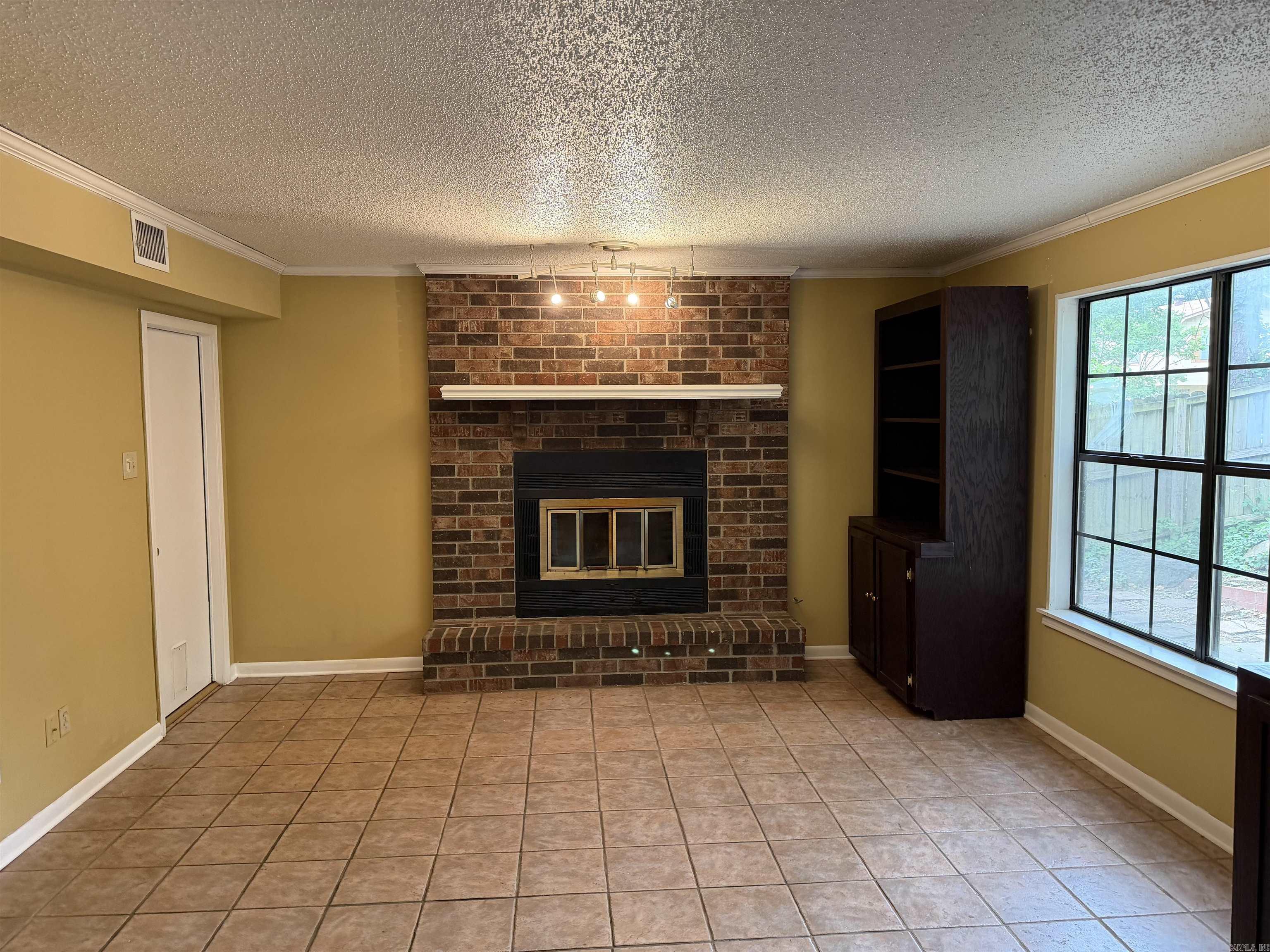 Pleasant View - Residential Lease