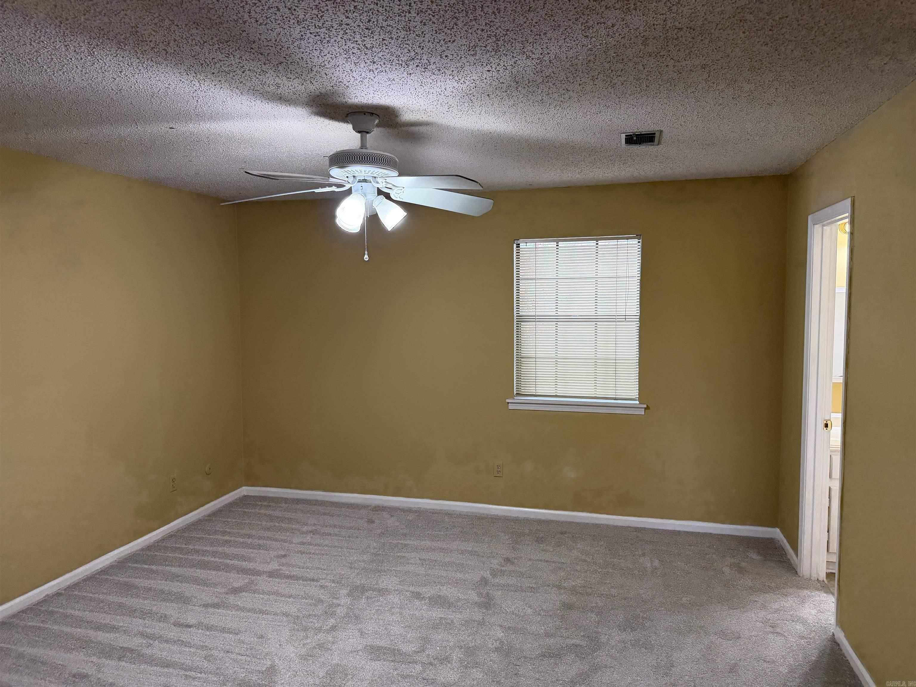 Pleasant View - Residential Lease