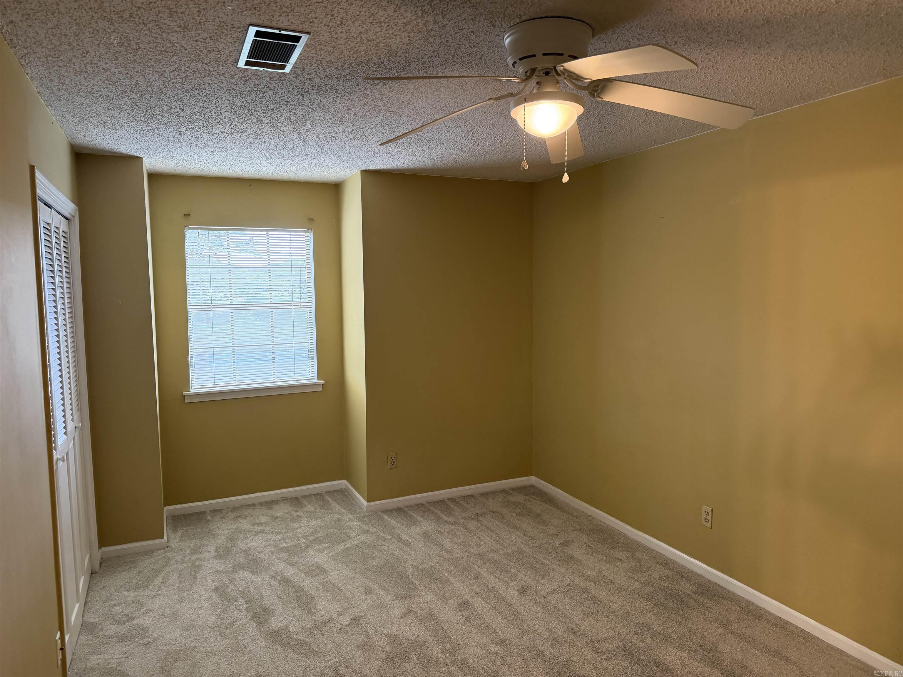 Pleasant View - Residential Lease