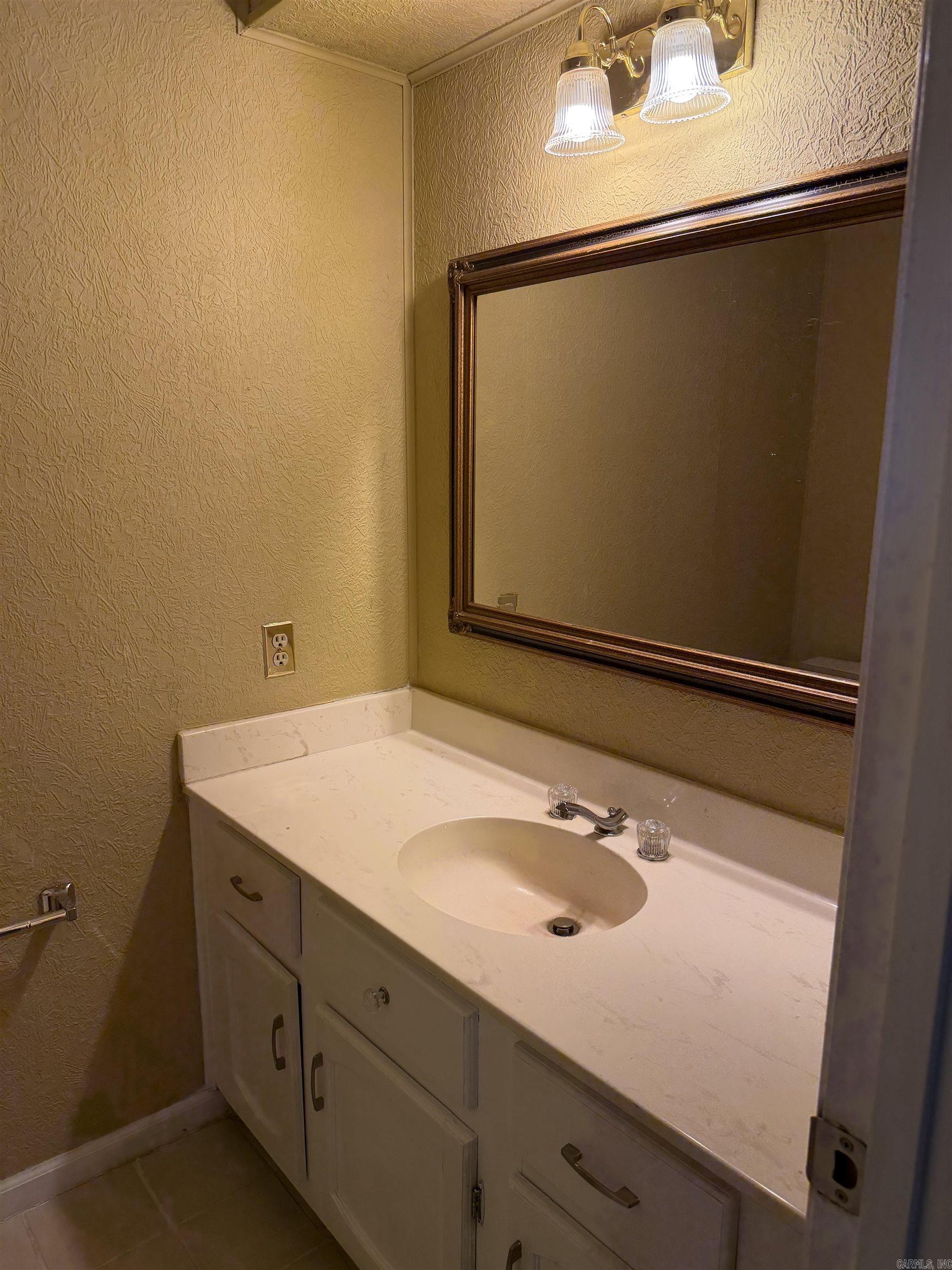 Pleasant View - Residential Lease